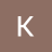 Keshnee Pillay