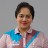 Jean Calayo