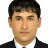 Aref waqif