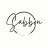Sabbon Natural Soap