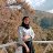 Naimatur Rizqiani
