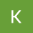 Khan distributer