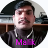 Malik Malik