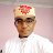 Maulid Majaliwa