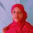 Fatiyaa Mohomad