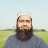 Shahriar Islam