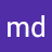 md sajinur