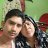 Md Sobuj Islam