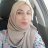 RABIAA ARBI