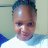 Braimoh Hope