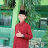 Ikhwan Sukorejo