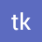 tk dao