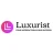 luxurist